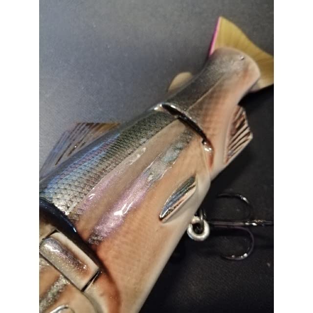 Amazon | 3:16 Lure Company アルマゲドン ARMAGEDDON | アイドル