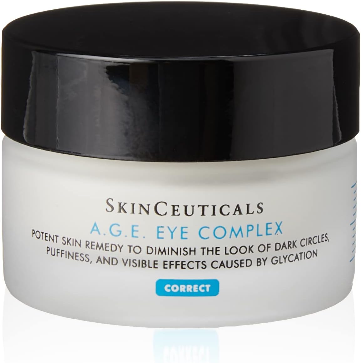 SkinCeuticals A.G.E. Eye Complex