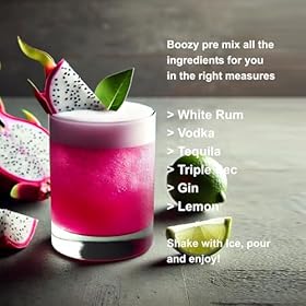 Buy Boozy 500ml Premium Ready-to-Drink Cocktails in Reusable Festival Pouch Buy Boozy 500ml Premium Ready-to-Drink Cocktails in Reusable Festival Pouch – Boozy.co.uk Let The Drinks Come To You