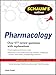 Schaum's Outline of Pharmacology (Schaum's Outlines)