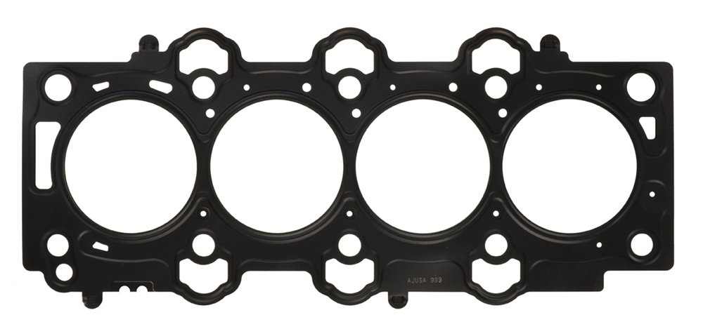 AJUSA 10183320 Gasket, cylinder head for EFFEDI,HYUNDAI,KIA