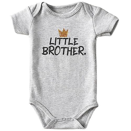 Image of Acwssit Aunt Cool Than Dad Baby Boy Clothes Unisex Funny Baby Girl Baby Bodysuit 0-3 months