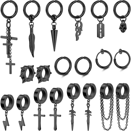 Jstyle[WFCX^C] y26_Zbgz sAX Y lC C[Jt CO j XeX AM[Ή sAX NX `F[ tFU[ XpCN XJ _O nM[ t[v tFCN sAX Zbg ubN v