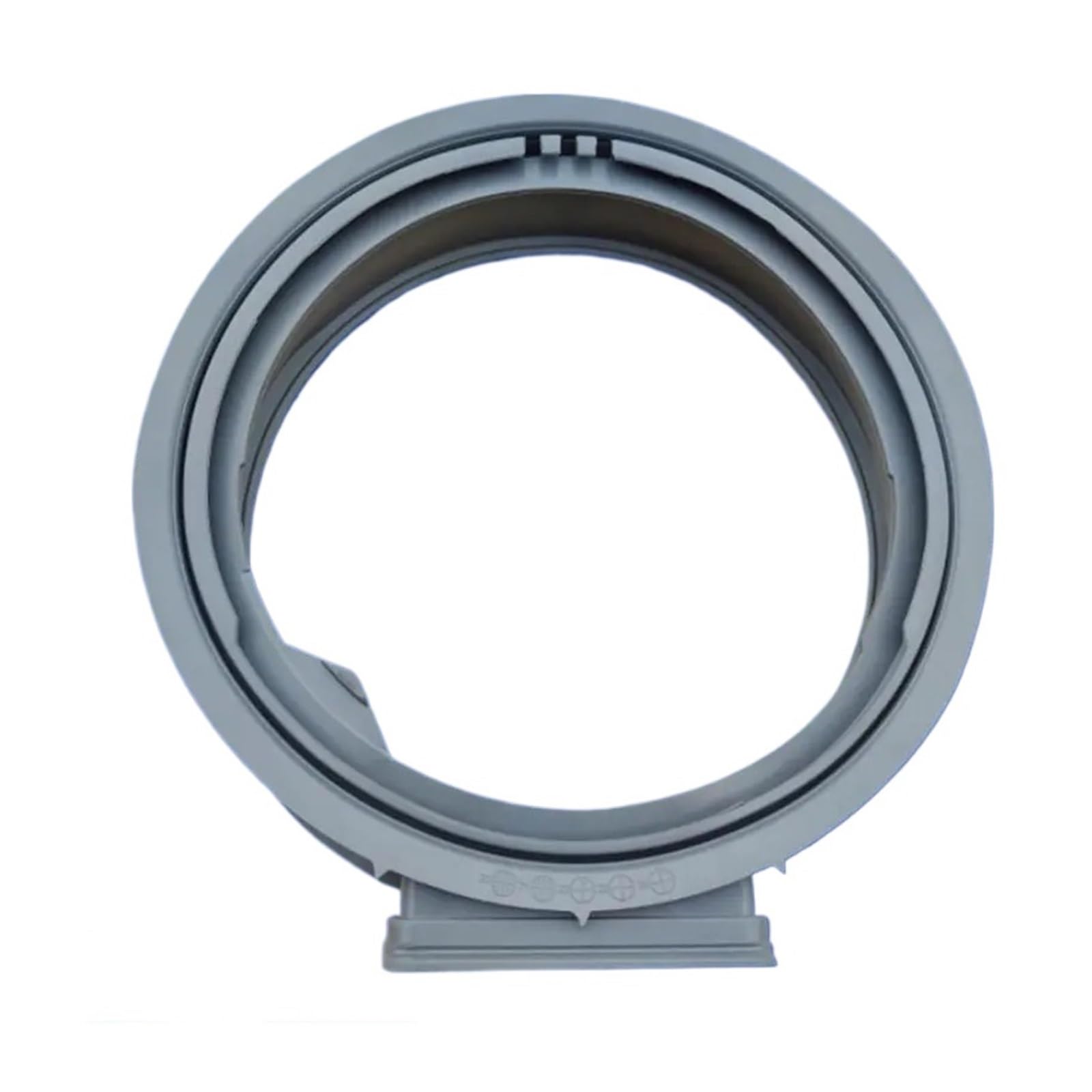 Dichtungsring, kompatibel for LG, Waschmaschine | MDS63916510