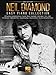 Neil Diamond - Easy Piano Collection