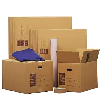 ゼロ引越しさん専用 10/10着 ゼロ引越しさん専用 10/10着 8_000000020900.jpg?1738917470