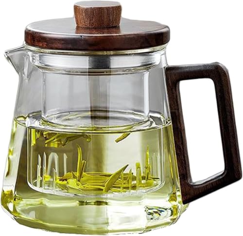 Zxyler eB[|bg  }{ ϔMKX ؐWt 500mL/800mL e t   t[ceB[ [teB[ Ԓ  (500ml,A -ؐJo[)