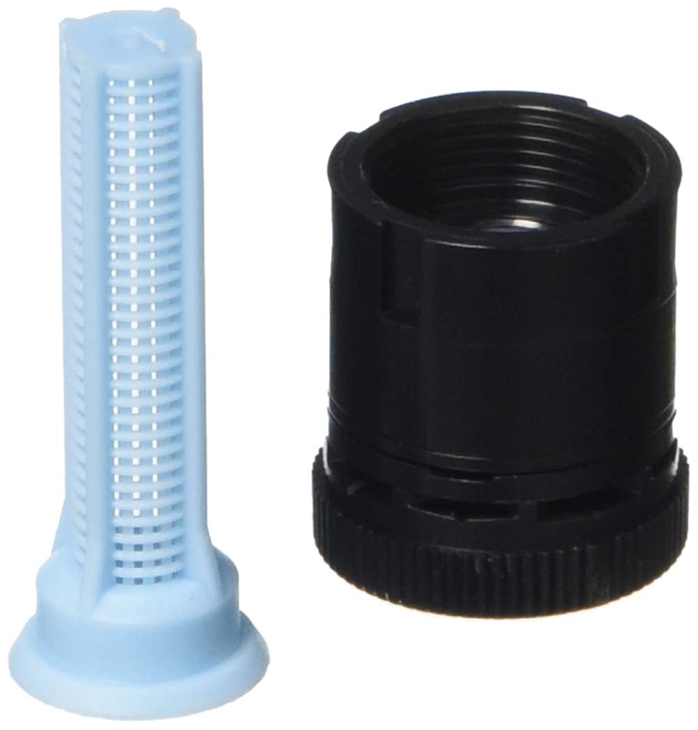Buse de quartier Rainbird carreaux compensateur de pression arrosage jardin