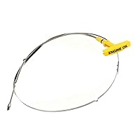 Vista 1 de Varilla de nivel de aceite del motor para Dodge RAM 1500 2500 3500 53021321AC