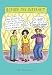 Before the Internet Journal
