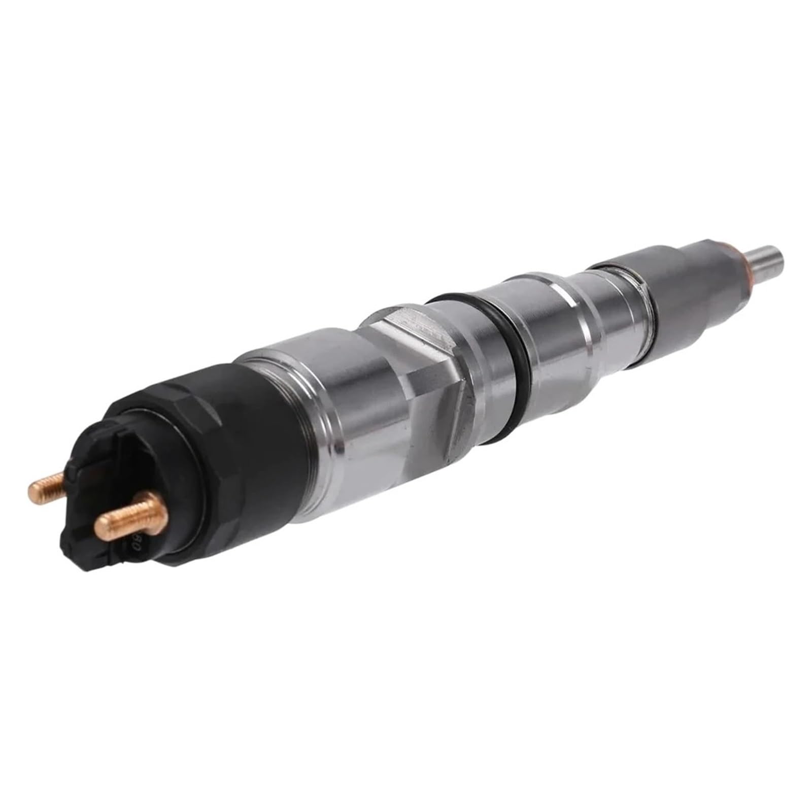 Huoinggg One Color 0445120139 4902525 7421006073 21006084 Common Rail Fuel Injector Compatible With Volvo Renault Engine Parts