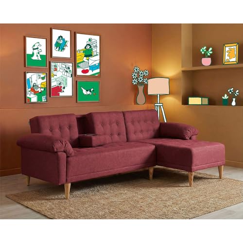 Reviews de Brunella - los preferidos. 6 Imagen adicional