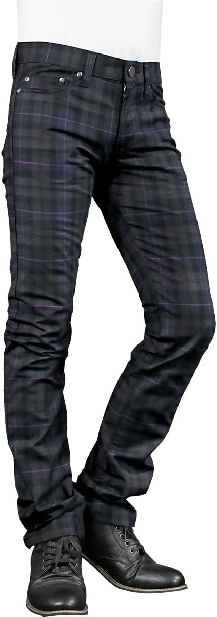 中古 Salomon スノーパンツ スキー用パンツ 黒 M MOON PATROL GORE-TEX