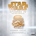 Eine neue Hoffnung (Star Wars Episode 4)