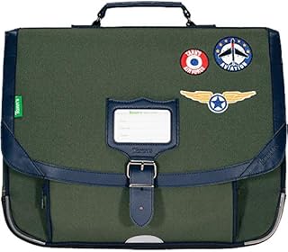 Fermeture cartable tann's Clearance