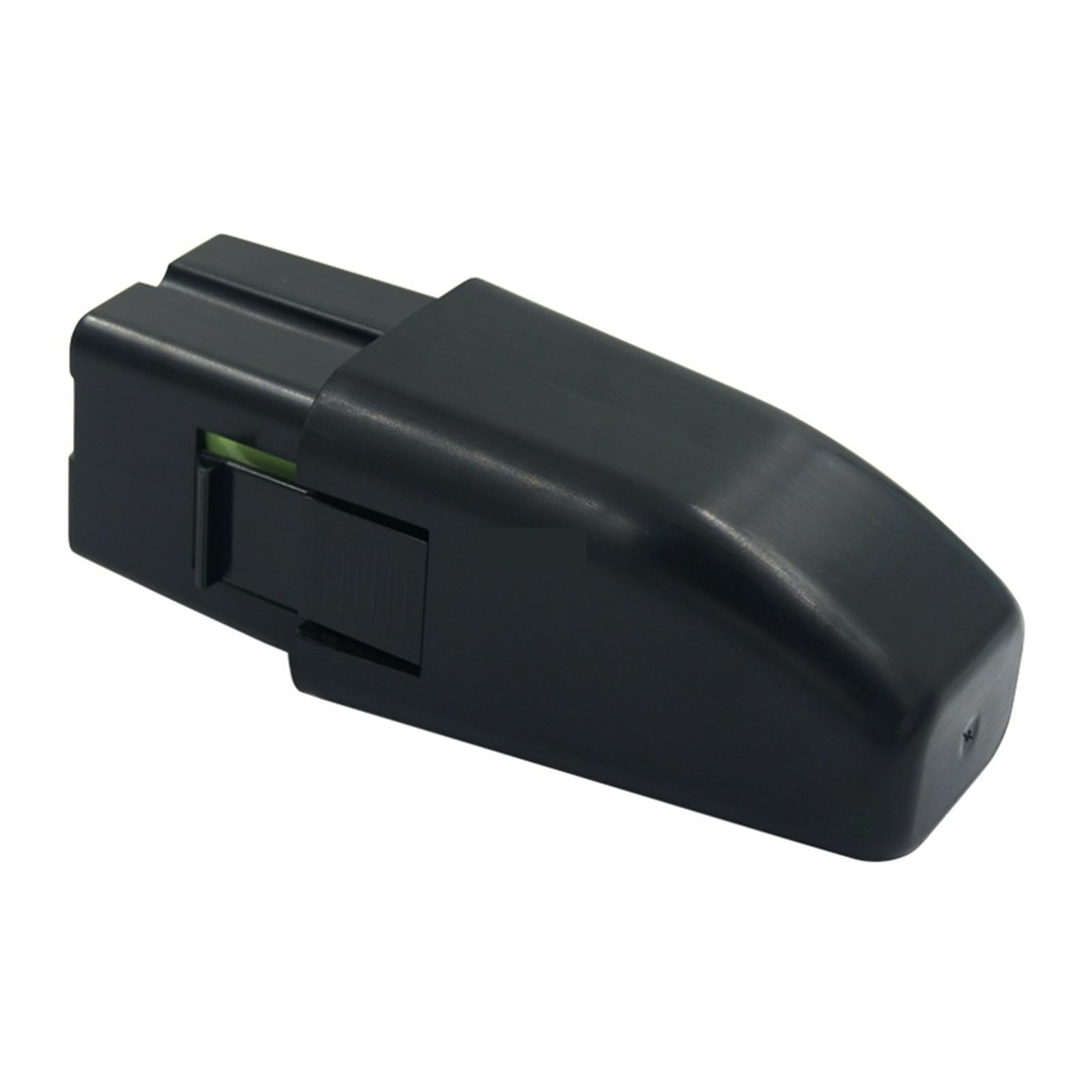 Fleixoaptv One Color 7.2V 2000Mah Ni-Mh Battery ，Compatible With Ontel Swivel Sweeper G1 & G2 Vacuum Cleaner
