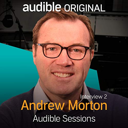 Listen To This Spellbinding Full Audiobook — Perfect On The Go.