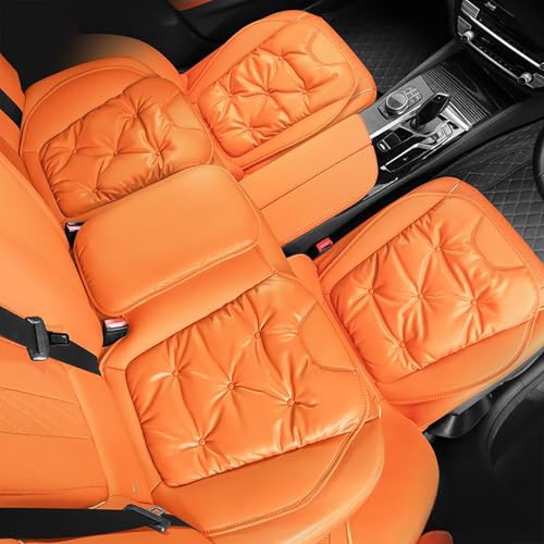 �ɓK�p���Y�G�N�X�g���C��T32/NT32/HT32/HNT32�^ ����25�N-�ߘa4�N �ԗp�N�b�V���� �R���V���R�����U�[ �h���ϖ� 5D�݌v ���΍� �h�� �S�V��^ �^�]�� ����� �㕔���� ����ʋΗp �l�G�ʗp �V�[�g�J�o�[��̌^ �ȒP���t��(�I����