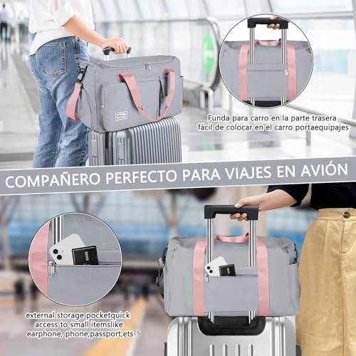 Catálogo de Deporte para Mujer comprados en linea. 26 Imagen adicional