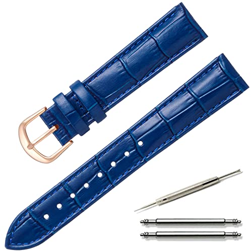 J rv xg {v NR^ U[ v oh xg 12o ` 22o t (21o, _[Nu[ × [YS[h obN)