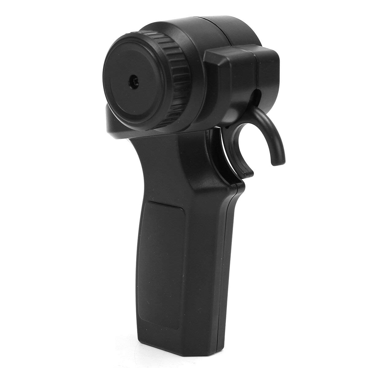 Mini télécommande universelle pour skateboard électrique 2,4 GHz, alimentation par batterie, récepteur portable électrique