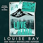 Cover of Love Hard