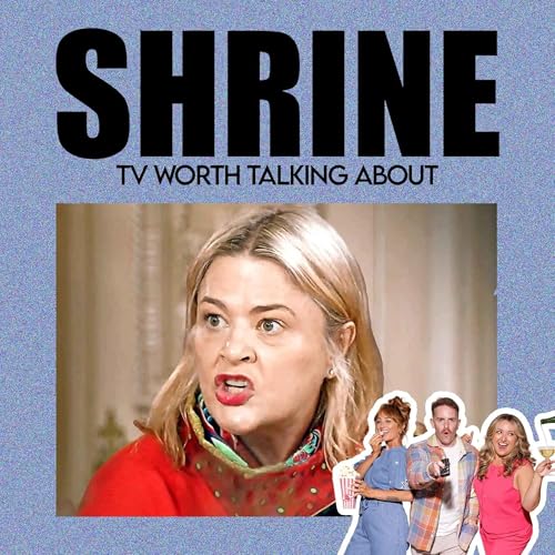 The Traitors S4E7-9: The Cat Amongst The Pigeons