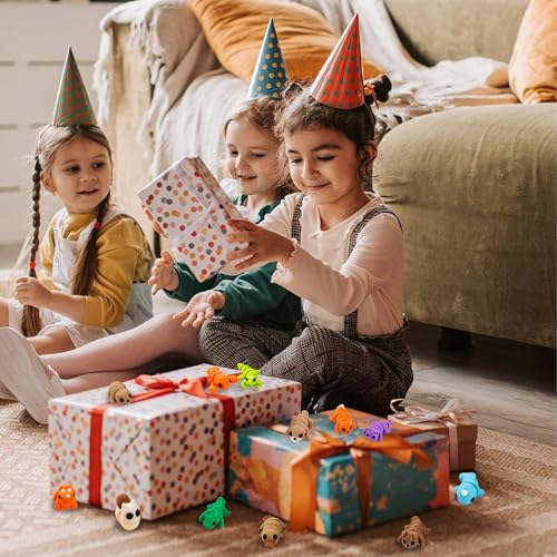 La Mejor Selección de Figuritas favoritos de las personas. 9 Imagen adicional