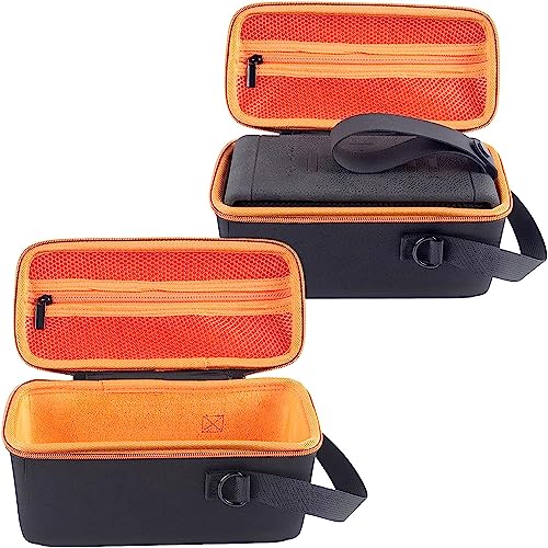 Image of Marshall Middleton Portable Bluetooth Speaker with 20+ Hours of Portable Playtime, 360 Sound, Dust