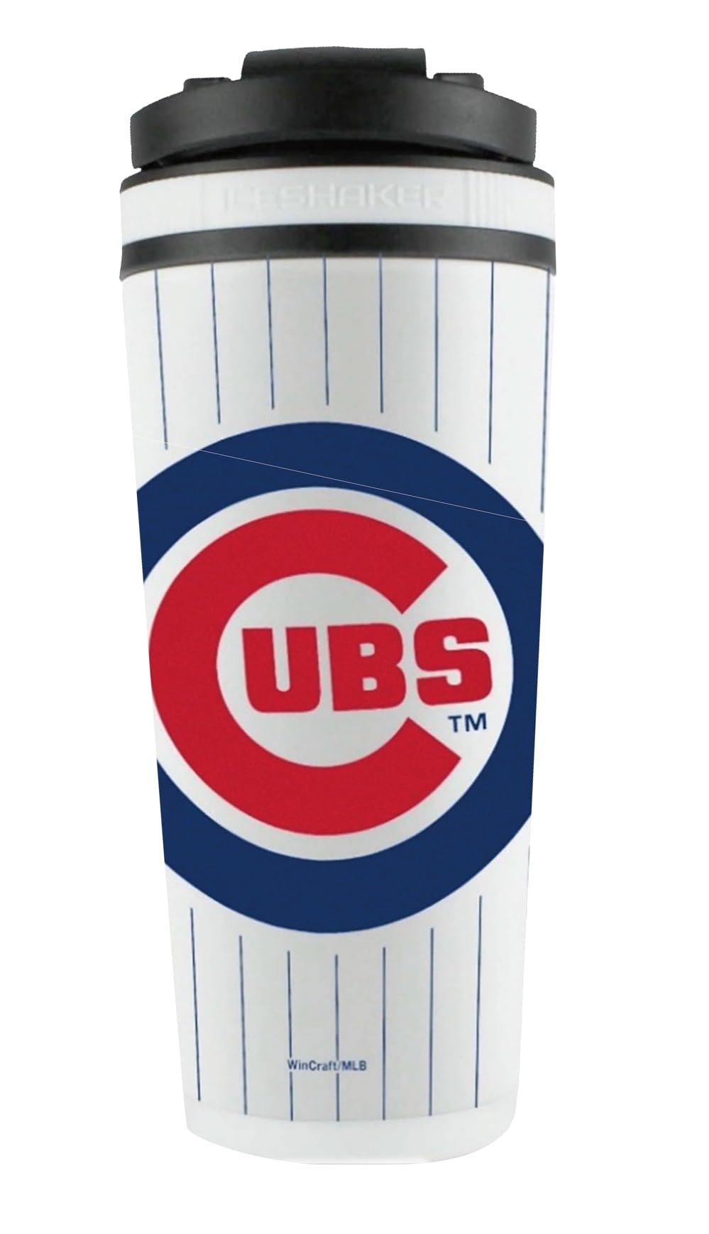 Amazon.co.jp: アイスシェイカー Ice Shaker 26オンス MLB デザイン