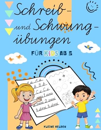 Wildfang Kindergarten: Kreative Auszeit mit Kostenlosen Ausmalbildern für Groß und Klein!