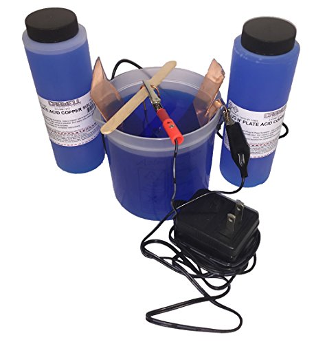 Methanol, Absolute, Reagent. ACS Grade, 99.8% min. (by GC). 4L [ 1 Ea.]