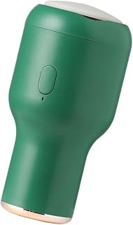 Lixa elétrica para os pés, removedor de calos, recarregável, pedra-pomes para os pés, removedor de calos, ferramenta de pedicure para mãos e saltos, corpo e morta