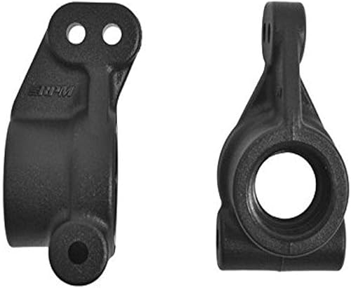 RPM Piezas eléctricas de la opción del coche/del camión del coche eléctrico RPM73292 de la impulsión de la rueda del ECX 2 del ECX 2 del BST CIR RUK