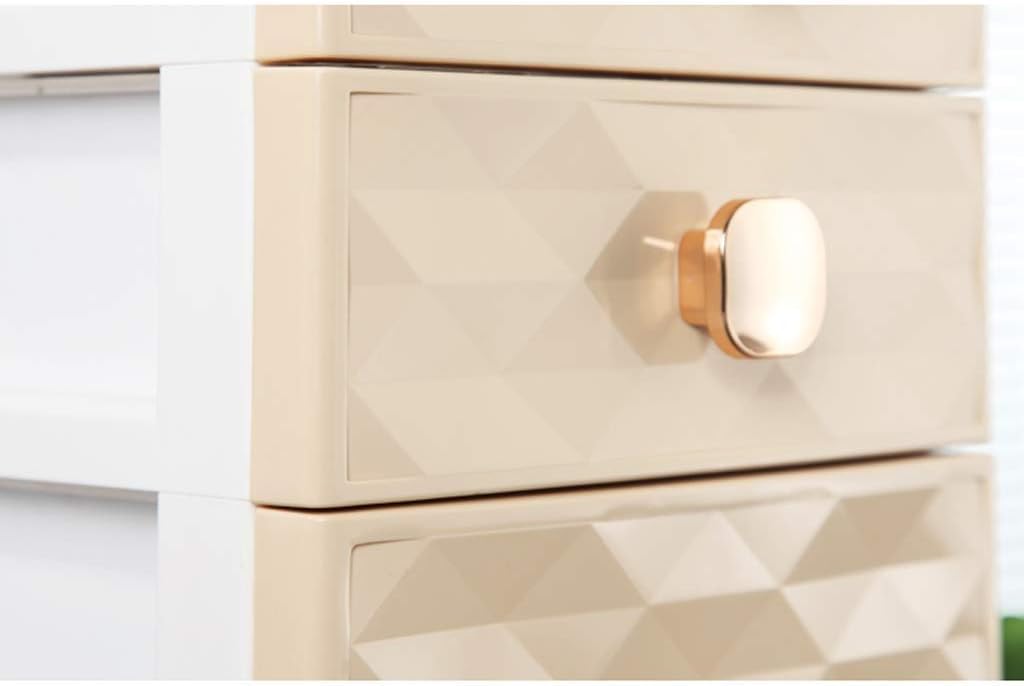 希少作☆谷本貴【師：師：森正・谷本景】白磁(ビードロ）湯のみ☆共箱