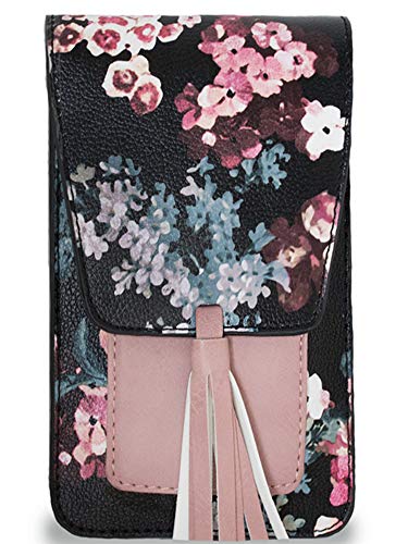 Image of K. Carroll Accessories Harper Crossbody