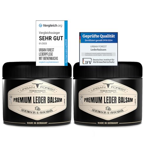 Cuidado de piel para coche, muebles, chaqueta, ropa de moto, bolsos, sofá de cuero, zapatos, sillín para caballos, grasa de cuero, bálsamo de cuero de primera calidad, con cera de abejas y aceite de