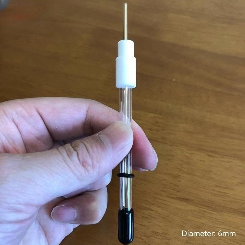 WENWENLEE Iron Foam Porous Metal Iron Foam High Purity Foam Metal Foam Iron mesh Battery Electrode Catalyst(8x200x300mm 40PPI)