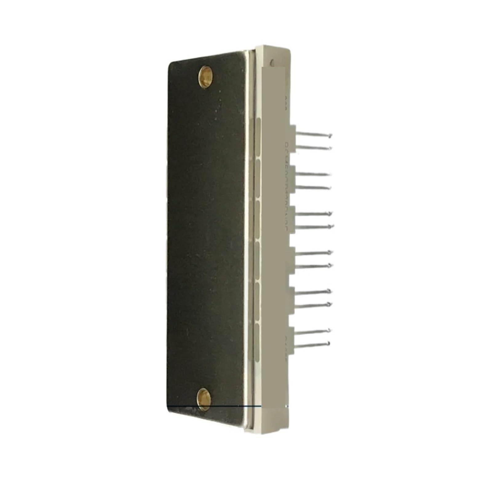 Transistor QTFJCH7 BSM50GD120DN2G module d'alimentation