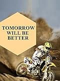 zweitakt diesel motorrad  Tomorrow Will Be Better