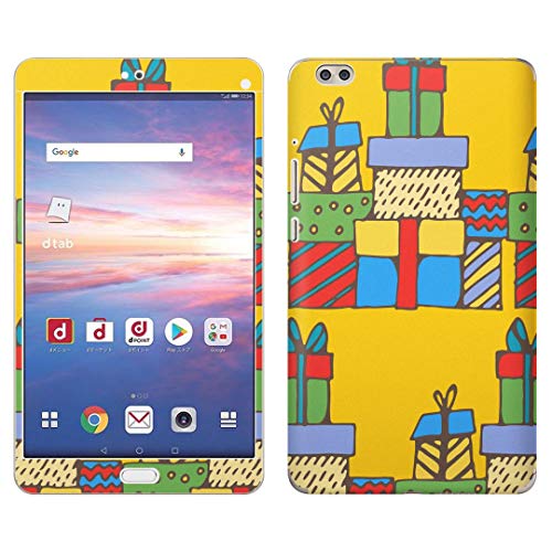 igsticker d02k ��p �S�ʃX�L���V�[�� �t�� dtab Compact d-02K�p �V�[���w�� ���� ���� �t�� �X�e�b�J�[ �ی�V�[�� 007510