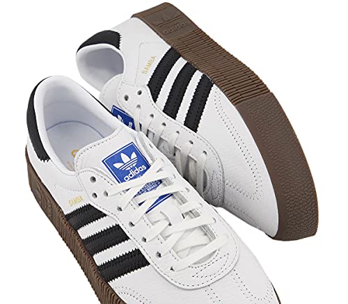 Image of adidas Women's Courtset Sneaker