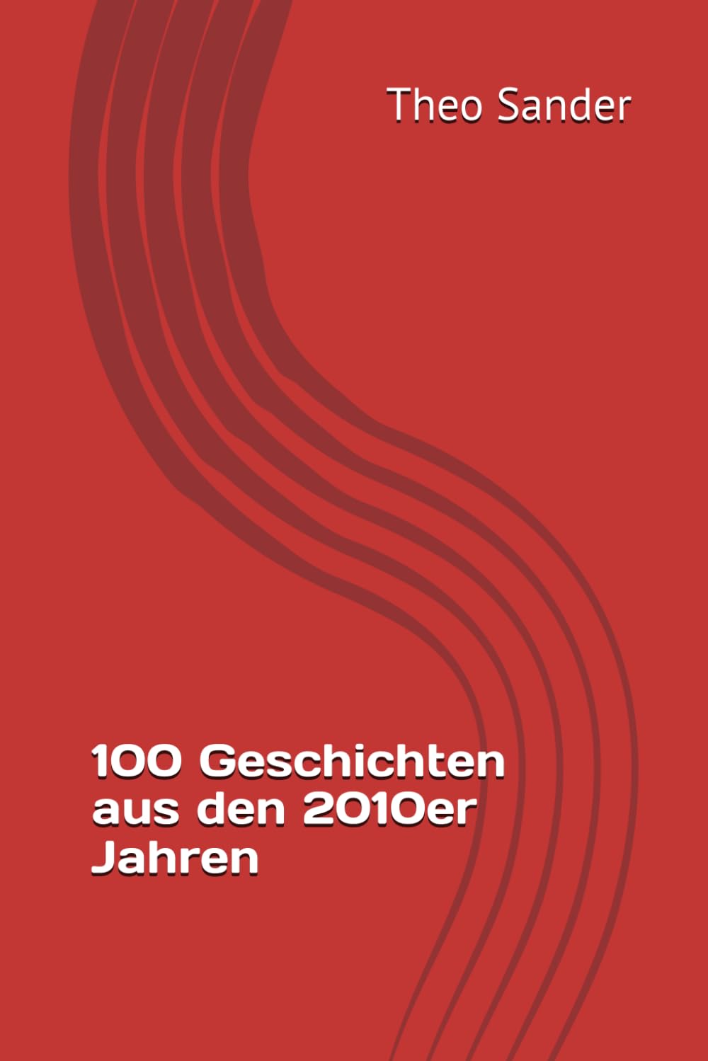 100 Geschichten aus den 2010er Jahren