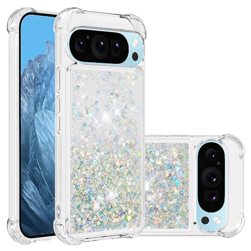 Coque de téléphone pour Google Pixel 10 Pro XL idéale pour le quotidien