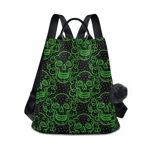 Sac à dos tendance pour femme parfait en voyage quotidien et sorties urbaines