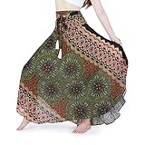 Lannaclothesdesign