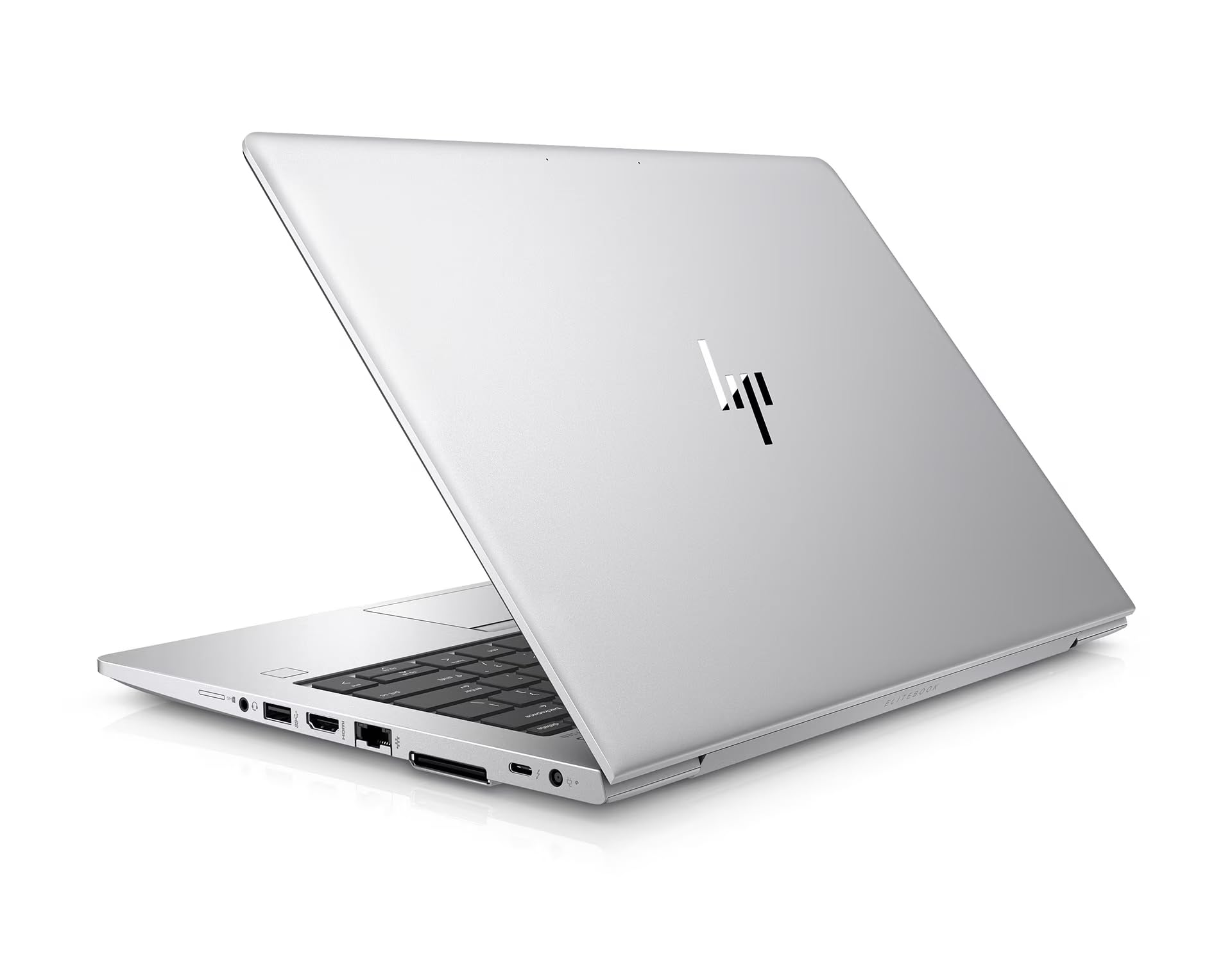 美品 HP EliteBook 830 G6 ／13.3型 Win11／オフィス Amazon.co.jp: 【整備済み品】HP ノートパソコン 830 G6、13.3