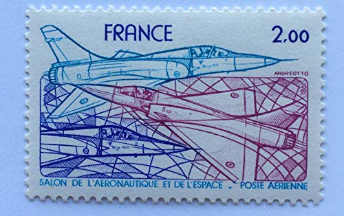 Cclife Barriere De Securite Parefeu De Cheminee Enfant Bebe Pare Feu De Cheminee Grille De Protection Porte Pare Poele 300x74 Cm Securite Bebe Puericulture Centroarco Com