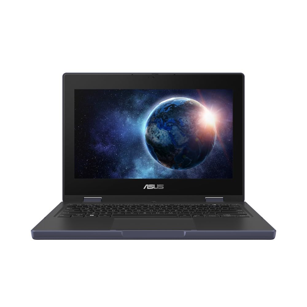 Asus BR1104FGA - NS0080XA Celeron/​4GB/​128GB/​11"​Tac/​W11P