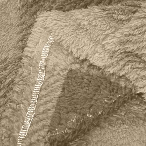 Fleece Jacket Women 2025 Trendy Plaid Print Warm Winter Coat Full Zip Up Hoodie Fuzzy Shackets Outerwear with Pockets4